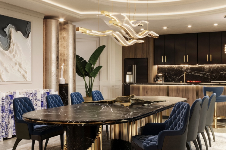 liwave-by-luxxu-fluidnost-i-raskos-u-savrsenom-skladu-3