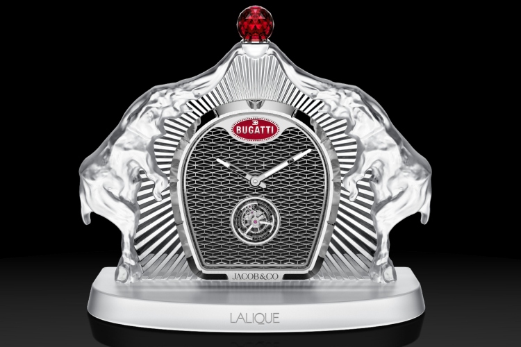 jacob-co-x-bugatti-calandre-kristalna-simfonija-luksuza-inzenjeringa-i-umetnosti-1