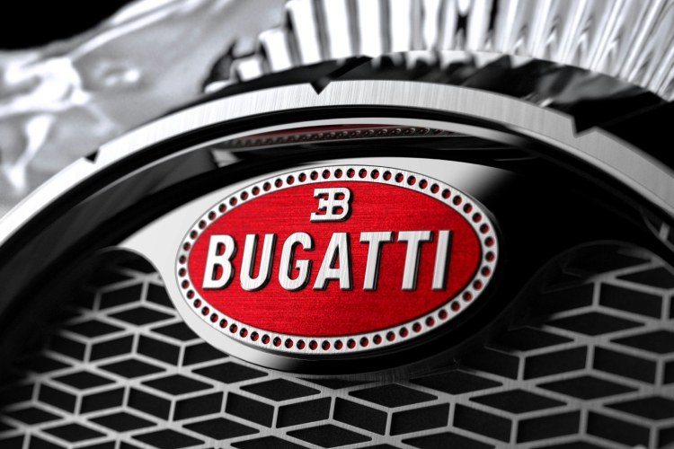 jacob-co-x-bugatti-calandre-kristalna-simfonija-luksuza-inzenjeringa-i-umetnosti-3