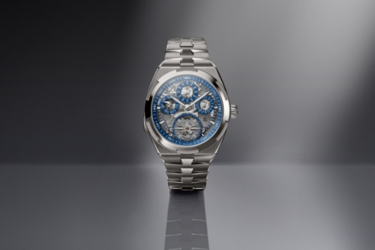 vacheron-constantin-overseas-grand-complication-openface-vrhunac-luksuza-i-tehnike-u-sportskoj-kolekciji-1