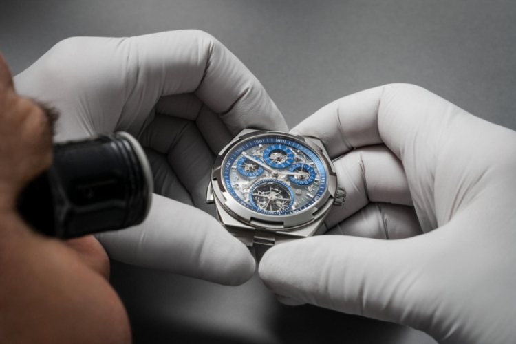 vacheron-constantin-overseas-grand-complication-openface-vrhunac-luksuza-i-tehnike-u-sportskoj-kolekciji-6