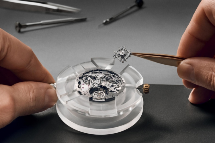 vacheron-constantin-overseas-grand-complication-openface-vrhunac-luksuza-i-tehnike-u-sportskoj-kolekciji-2