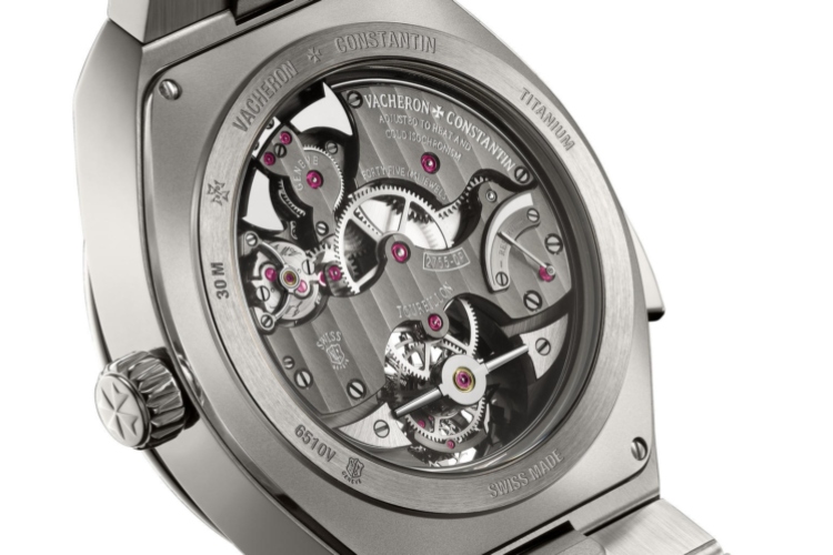 vacheron-constantin-overseas-grand-complication-openface-vrhunac-luksuza-i-tehnike-u-sportskoj-kolekciji-4