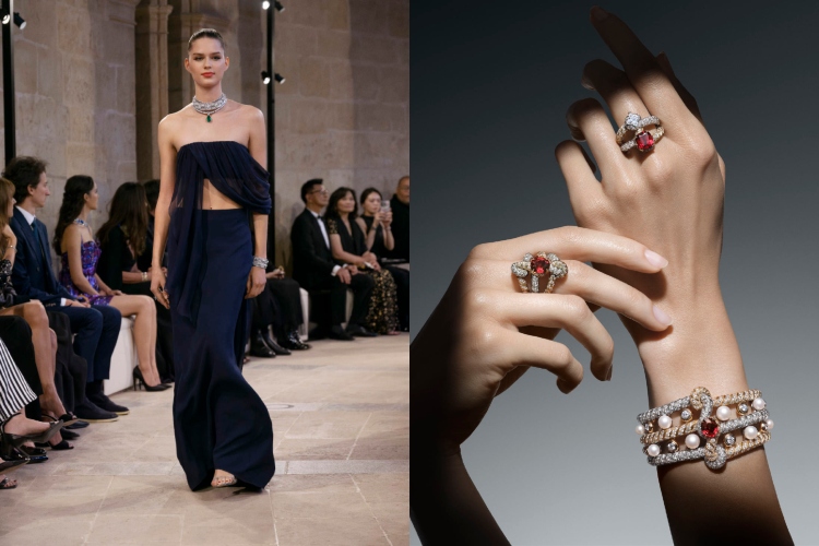 louis-vuitton-virtuosity-kad-se-vrhunska-umetnost-nakita-pretvori-u-putovanje-kroz-genijalnost-i-svetlost-2