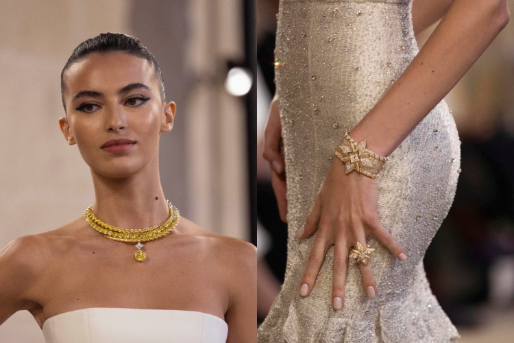 louis-vuitton-virtuosity-kad-se-vrhunska-umetnost-nakita-pretvori-u-putovanje-kroz-genijalnost-i-svetlost-1