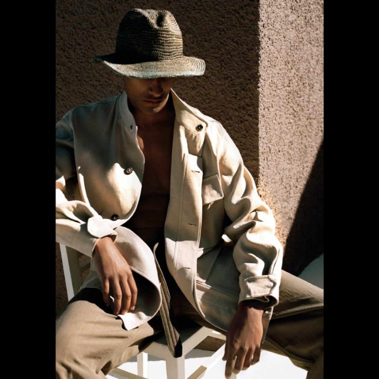 giorgio-armani-mare-2025-leto-u-znaku-laganih-silueta-morskih-vetrova-i-svesnog-luksuza-6