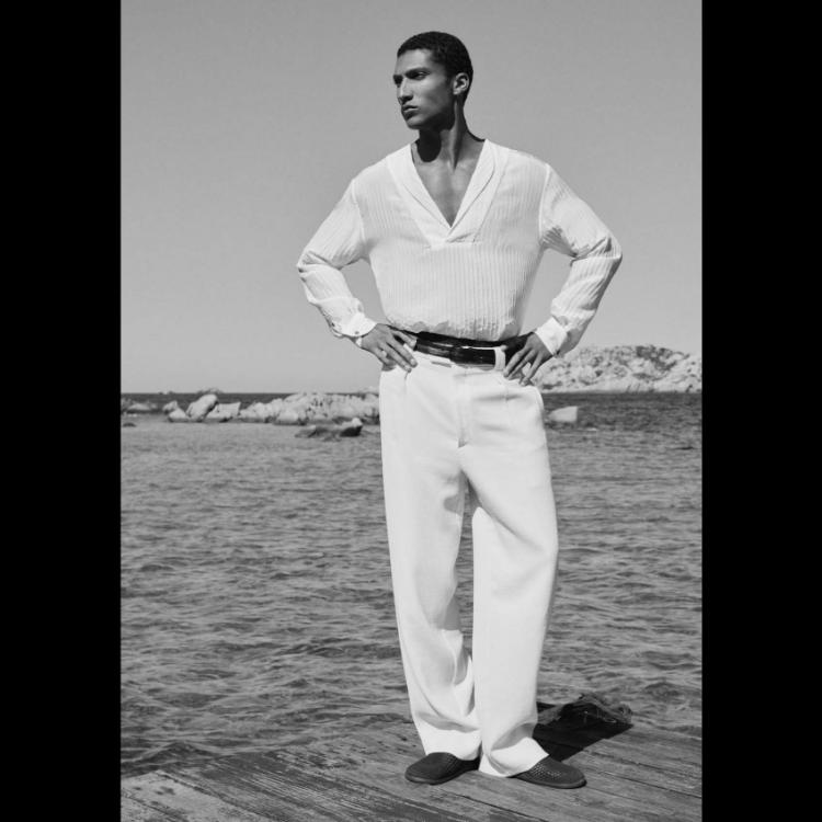 giorgio-armani-mare-2025-leto-u-znaku-laganih-silueta-morskih-vetrova-i-svesnog-luksuza-7