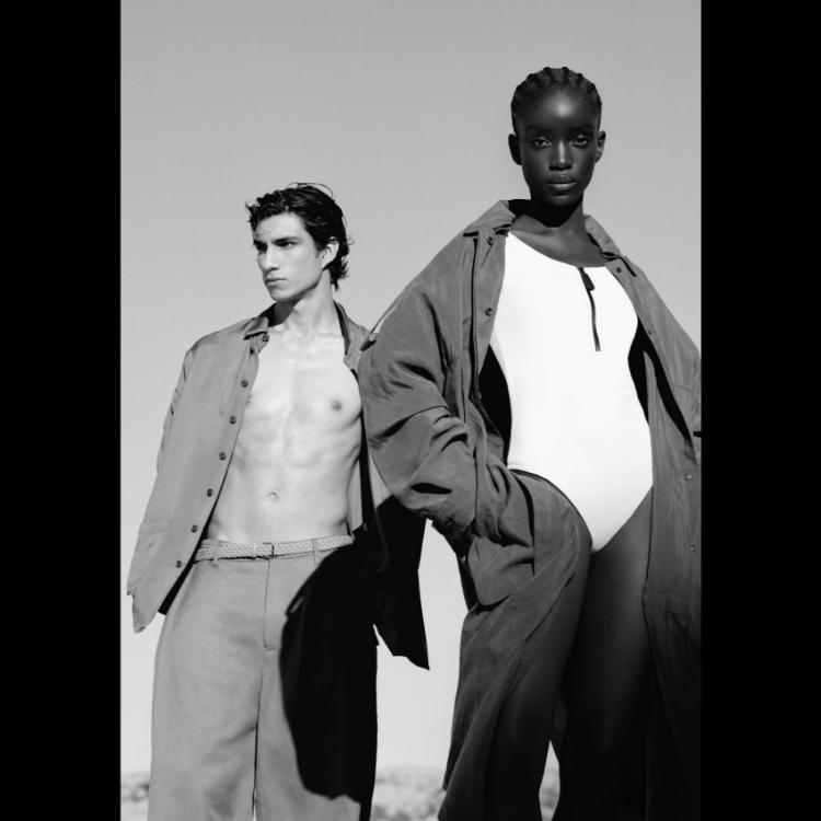 giorgio-armani-mare-2025-leto-u-znaku-laganih-silueta-morskih-vetrova-i-svesnog-luksuza-19
