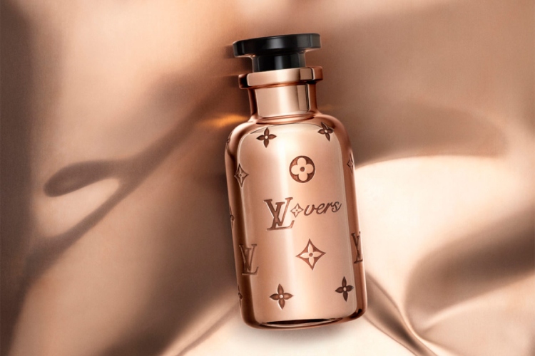 louis-vuitton-lvers-copper-edition-parfem-koji-mirise-na-svetlost-i-vreme-4