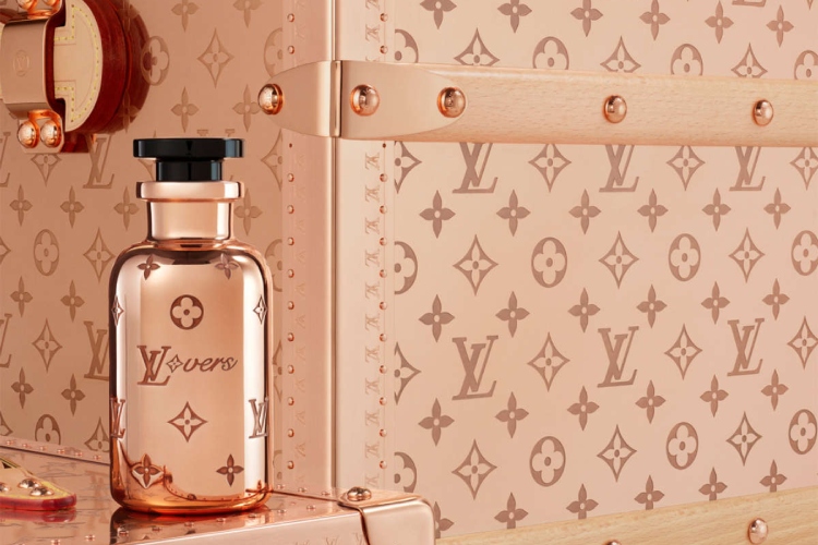 louis-vuitton-lvers-copper-edition-parfem-koji-mirise-na-svetlost-i-vreme-2