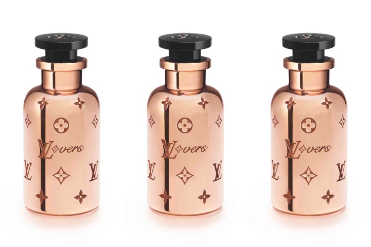louis-vuitton-lvers-copper-edition-parfem-koji-mirise-na-svetlost-i-vreme-3