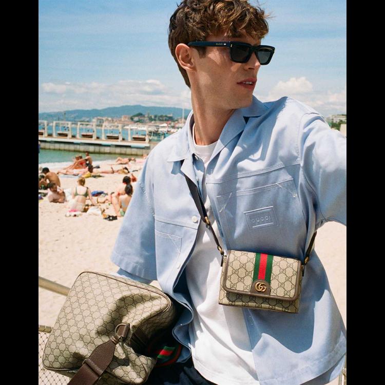 gucci-slavi-gg-monogram-u-novoj-kampanji-snimljenoj-na-suncanoj-rivijeri-kana-10