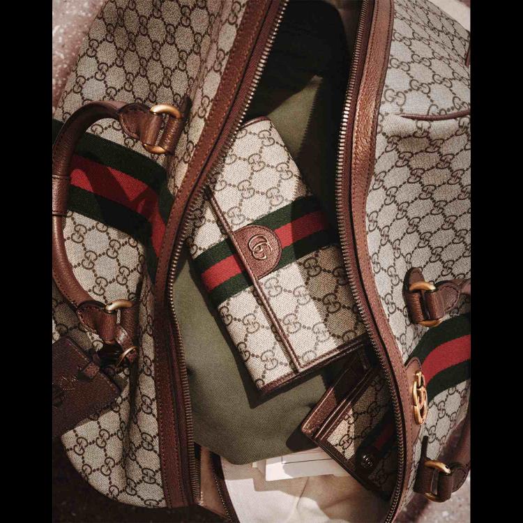 gucci-slavi-gg-monogram-u-novoj-kampanji-snimljenoj-na-suncanoj-rivijeri-kana-20