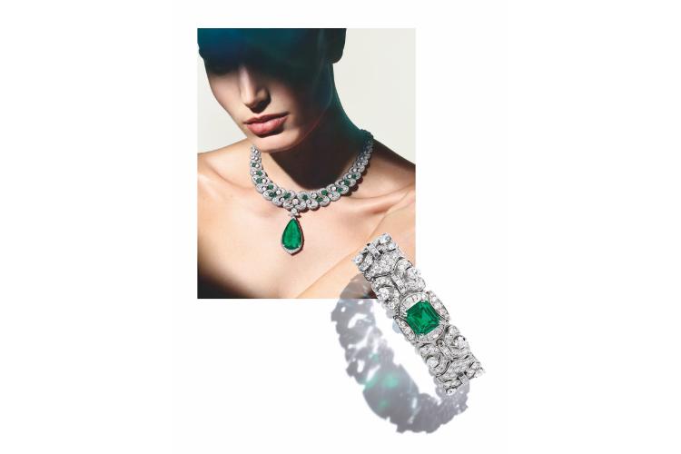bvlgari-polychroma-hvalospev-boji-umetnosti-i-vrhunskom-luksuzu-2