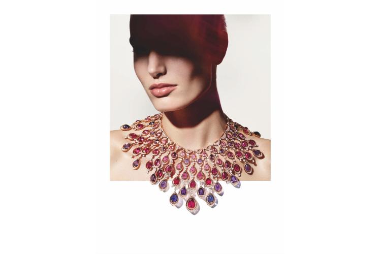 bvlgari-polychroma-hvalospev-boji-umetnosti-i-vrhunskom-luksuzu-1