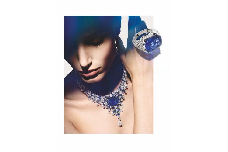 bvlgari-polychroma-hvalospev-boji-umetnosti-i-vrhunskom-luksuzu-3