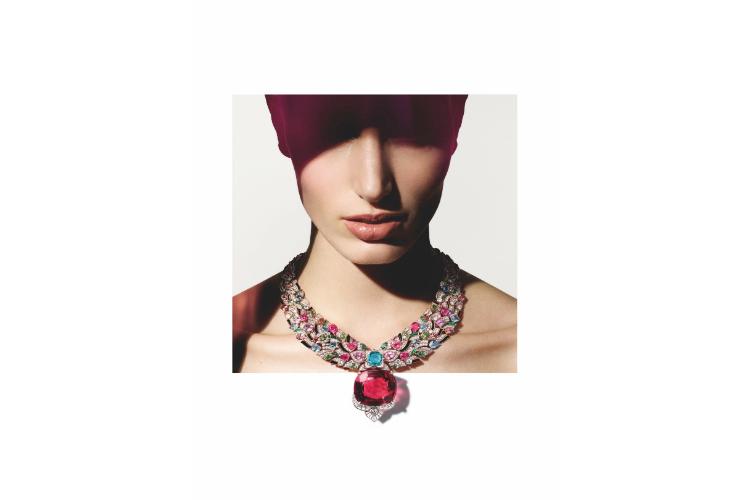 bvlgari-polychroma-hvalospev-boji-umetnosti-i-vrhunskom-luksuzu-4