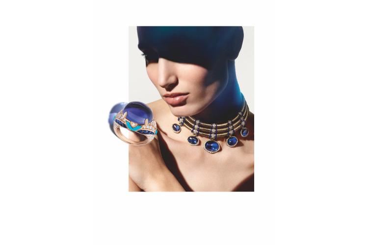 bvlgari-polychroma-hvalospev-boji-umetnosti-i-vrhunskom-luksuzu-5