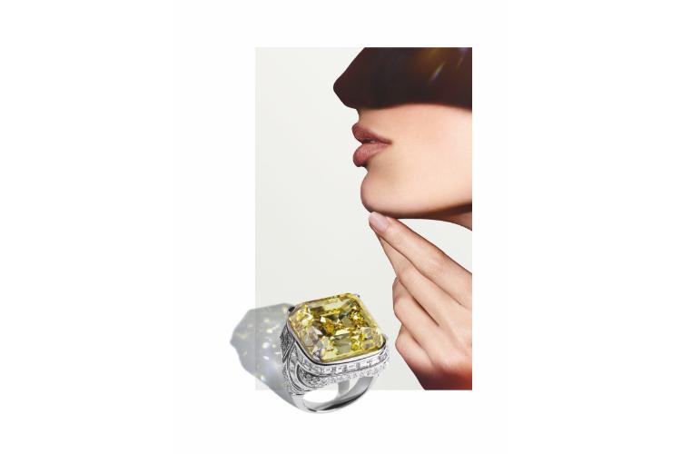 bvlgari-polychroma-hvalospev-boji-umetnosti-i-vrhunskom-luksuzu-6