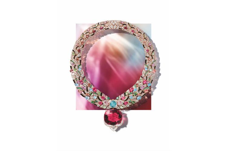 bvlgari-polychroma-hvalospev-boji-umetnosti-i-vrhunskom-luksuzu-7
