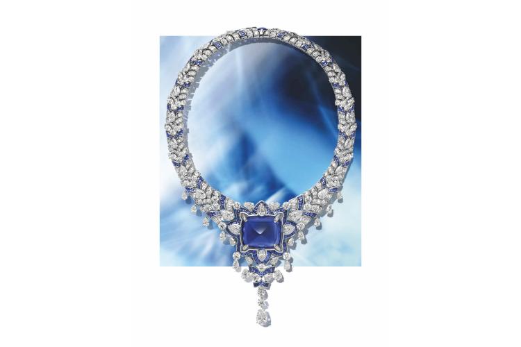 bvlgari-polychroma-hvalospev-boji-umetnosti-i-vrhunskom-luksuzu-9