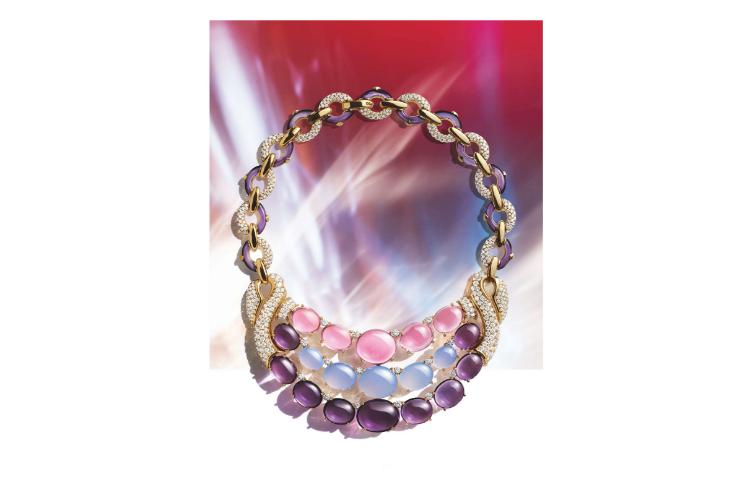 bvlgari-polychroma-hvalospev-boji-umetnosti-i-vrhunskom-luksuzu-10