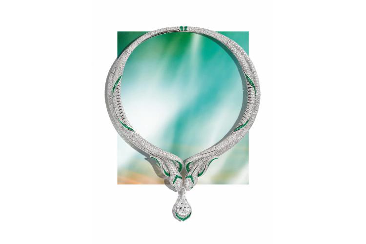 bvlgari-polychroma-hvalospev-boji-umetnosti-i-vrhunskom-luksuzu-11