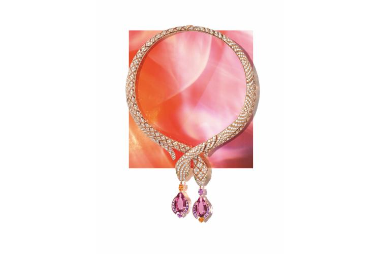 bvlgari-polychroma-hvalospev-boji-umetnosti-i-vrhunskom-luksuzu-12