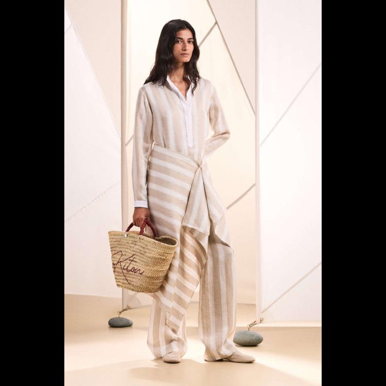 kiton-ss25-sofisticirani-odmor-u-bojama-mediterana-1
