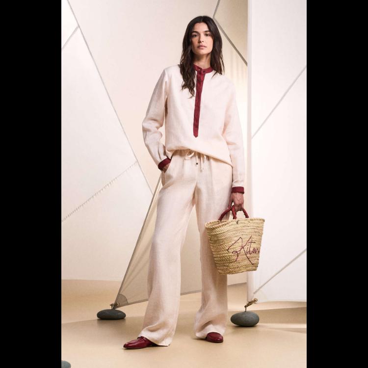 kiton-ss25-sofisticirani-odmor-u-bojama-mediterana-3
