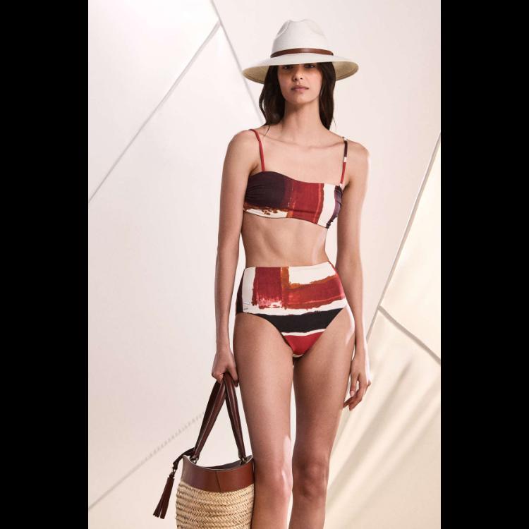 kiton-ss25-sofisticirani-odmor-u-bojama-mediterana-5