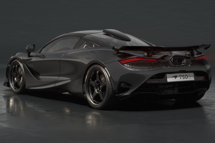 mclaren-750s-le-mans-limitirana-edicija-koja-slavi-30-godina-legendarne-pobede-u-le-manu-2