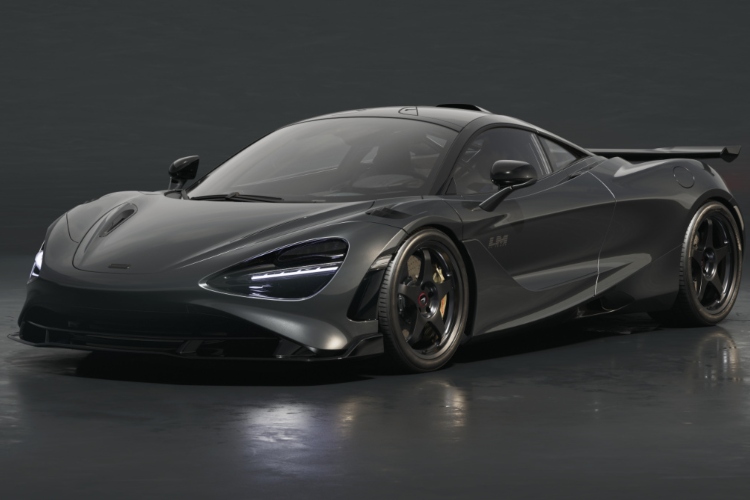 mclaren-750s-le-mans-limitirana-edicija-koja-slavi-30-godina-legendarne-pobede-u-le-manu-1