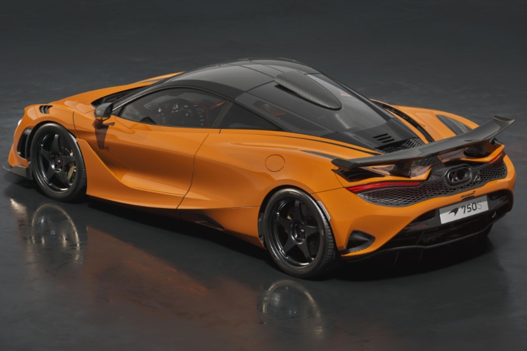 mclaren-750s-le-mans-limitirana-edicija-koja-slavi-30-godina-legendarne-pobede-u-le-manu-4