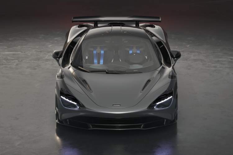 mclaren-750s-le-mans-limitirana-edicija-koja-slavi-30-godina-legendarne-pobede-u-le-manu-5