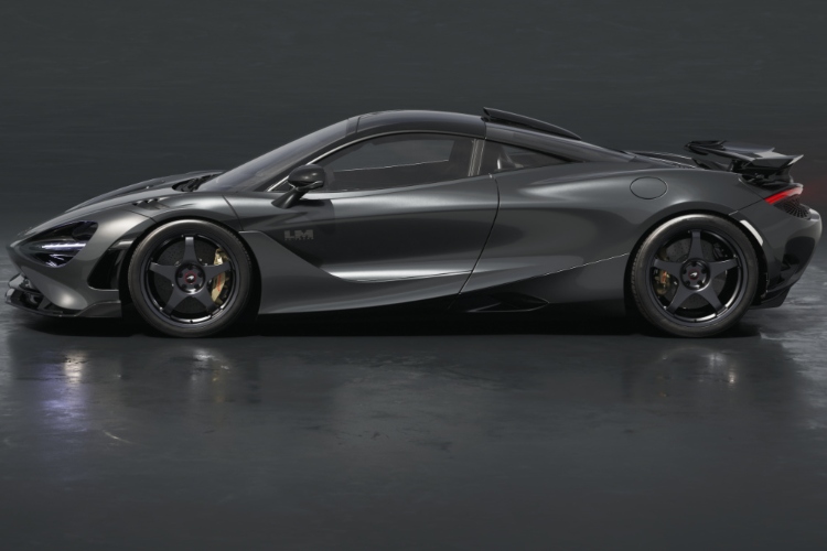 mclaren-750s-le-mans-limitirana-edicija-koja-slavi-30-godina-legendarne-pobede-u-le-manu-6