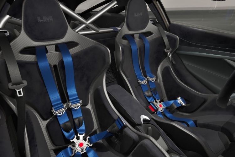 mclaren-750s-le-mans-limitirana-edicija-koja-slavi-30-godina-legendarne-pobede-u-le-manu-7