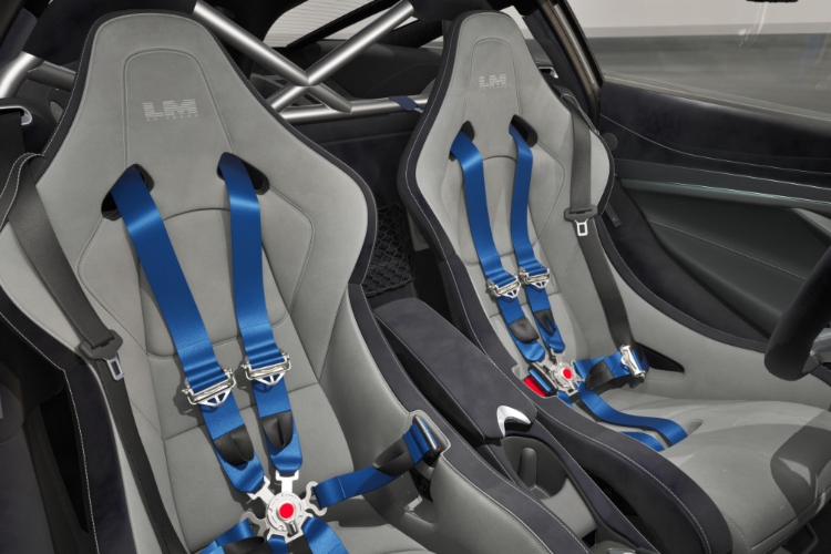 mclaren-750s-le-mans-limitirana-edicija-koja-slavi-30-godina-legendarne-pobede-u-le-manu-8