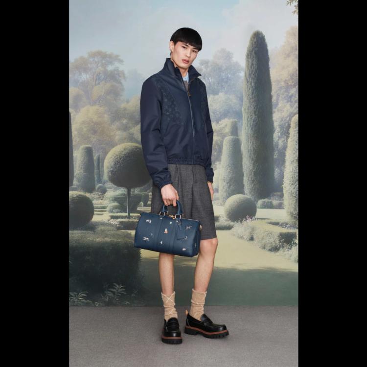 louis-vuitton-proleceleto-za-2026-farel-vodi-dandije-na-britansko-selo-1