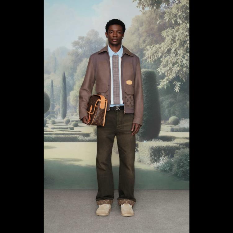louis-vuitton-proleceleto-za-2026-farel-vodi-dandije-na-britansko-selo-4