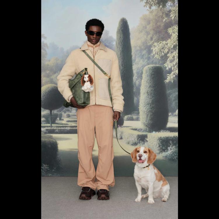 louis-vuitton-proleceleto-za-2026-farel-vodi-dandije-na-britansko-selo-7