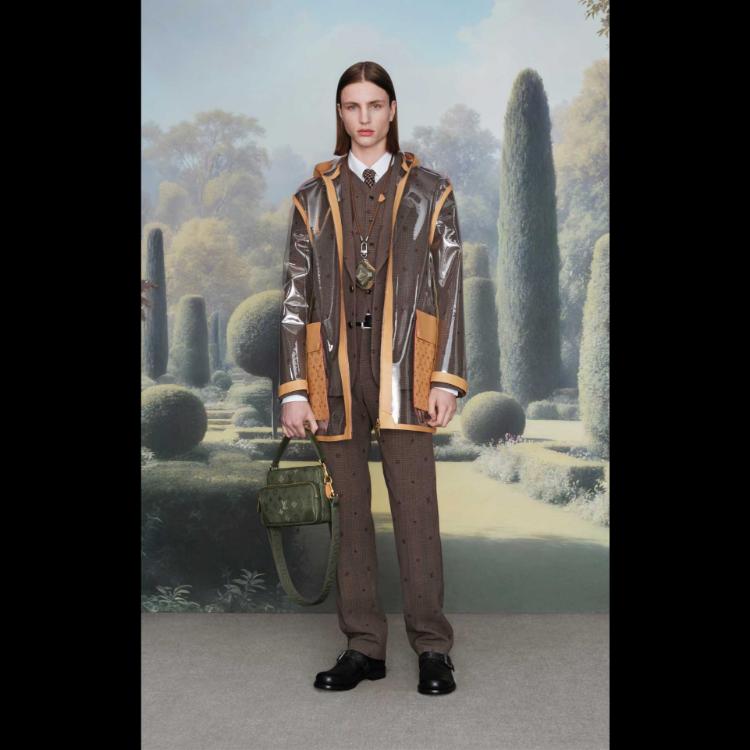 louis-vuitton-proleceleto-za-2026-farel-vodi-dandije-na-britansko-selo-8