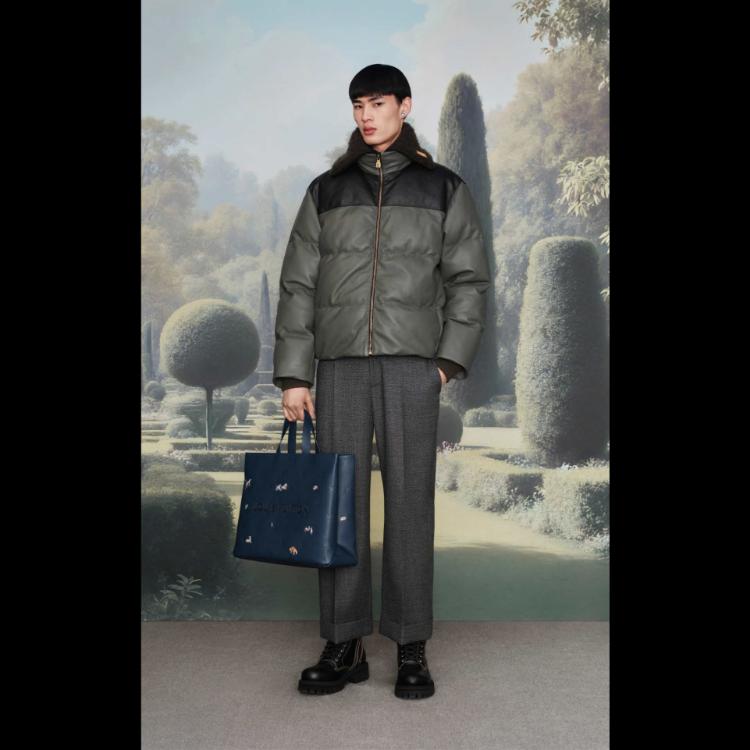 louis-vuitton-proleceleto-za-2026-farel-vodi-dandije-na-britansko-selo-9