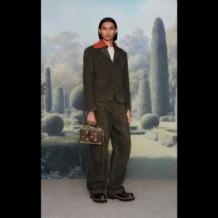 louis-vuitton-proleceleto-za-2026-farel-vodi-dandije-na-britansko-selo-10