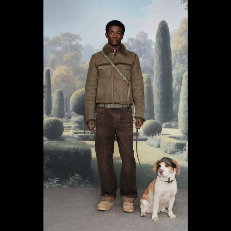 louis-vuitton-proleceleto-za-2026-farel-vodi-dandije-na-britansko-selo-11