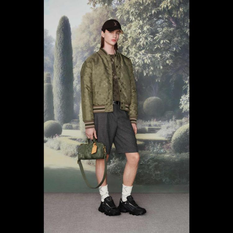 louis-vuitton-proleceleto-za-2026-farel-vodi-dandije-na-britansko-selo-12