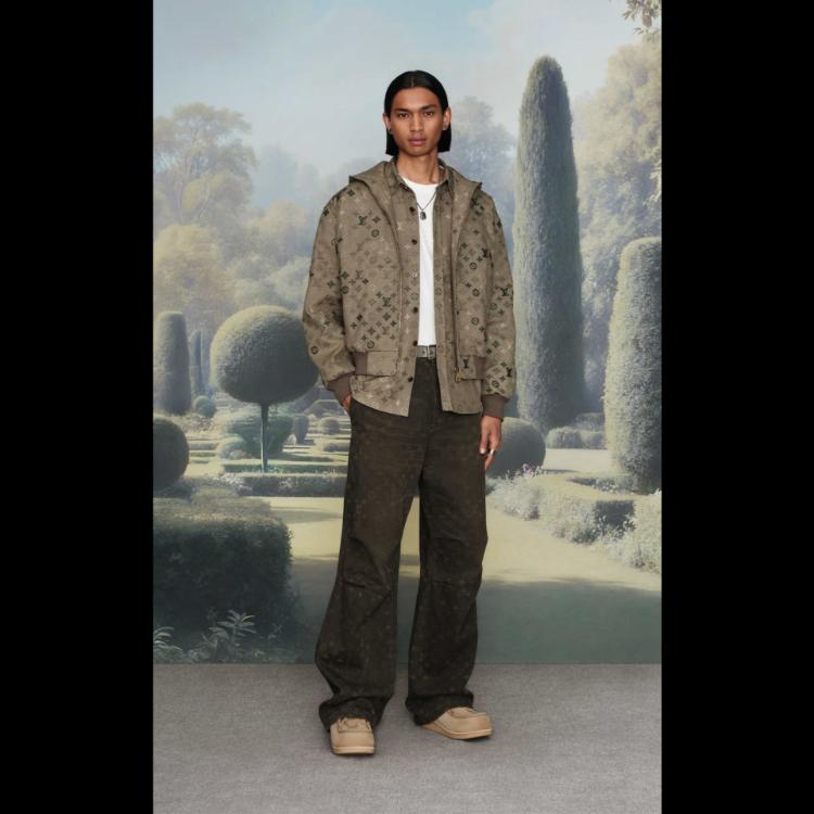 louis-vuitton-proleceleto-za-2026-farel-vodi-dandije-na-britansko-selo-13