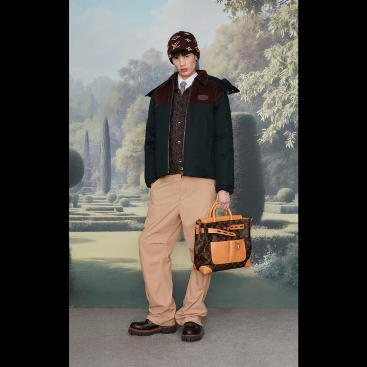 louis-vuitton-proleceleto-za-2026-farel-vodi-dandije-na-britansko-selo-16