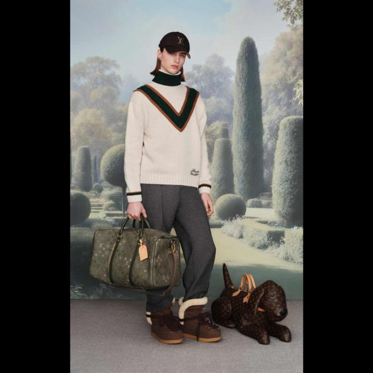 louis-vuitton-proleceleto-za-2026-farel-vodi-dandije-na-britansko-selo-17