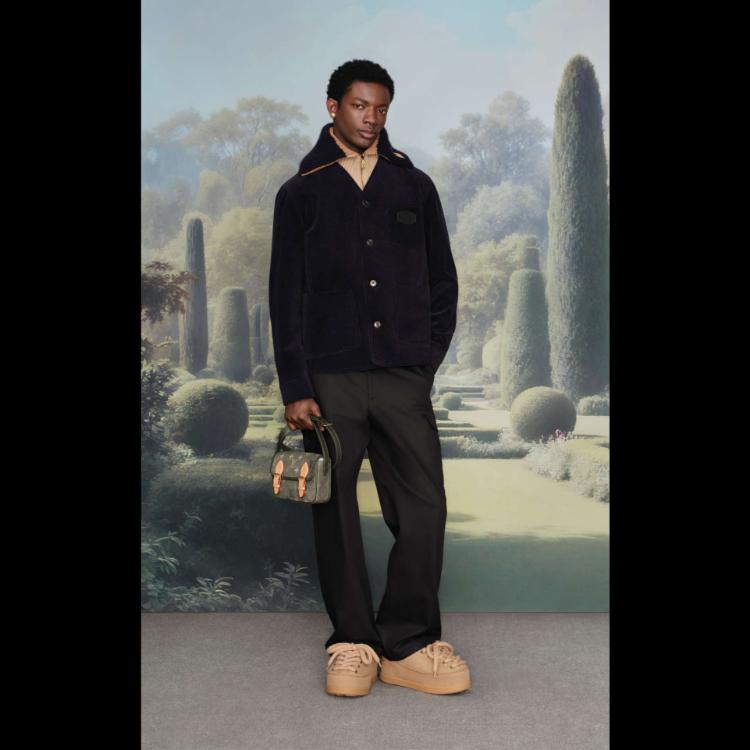 louis-vuitton-proleceleto-za-2026-farel-vodi-dandije-na-britansko-selo-18